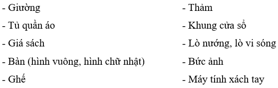 Toán lớp 4 Chân trời sáng tạo Bài 58: Em làm được những gì (trang 37 Tập 2) | Giải Toán lớp 4