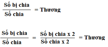 Toán lớp 4 Chân trời sáng tạo Bài 62: Phân số bằng nhau (trang 47 Tập 2) | Giải Toán lớp 4