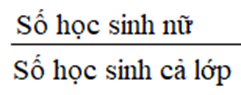 Toán lớp 4 Chân trời sáng tạo Bài 78: Ôn tập phân số và các phép tính (trang 76 Tập 2) | Giải Toán lớp 4