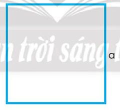 Toán lớp 4 trang 27 Chân trời sáng tạo | Giải Toán lớp 4