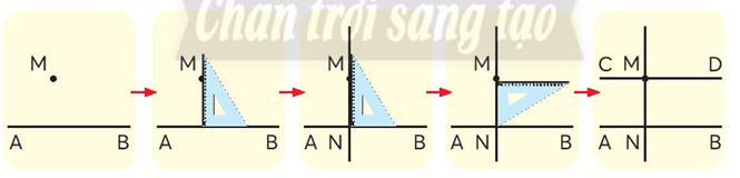 Toán lớp 4 trang 72 Chân trời sáng tạo | Giải Toán lớp 4