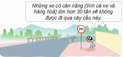 Toán lớp 4 Kết nối tri thức Bài 39: Chia cho số có một chữ số (trang 6 Tập 2) | Giải Toán lớp 4