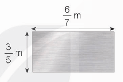 Toán lớp 4 Kết nối tri thức Bài 63: Phép nhân phân số (trang 86 Tập 2) | Giải Toán lớp 4