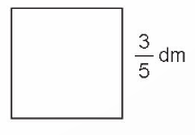 Toán lớp 4 Kết nối tri thức Bài 63: Phép nhân phân số (trang 86 Tập 2) | Giải Toán lớp 4