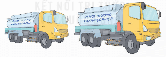 Toán lớp 4 Kết nối tri thức Bài 68: Ôn tập phép tính với số tự nhiên (trang 105 Tập 2) | Giải Toán lớp 4