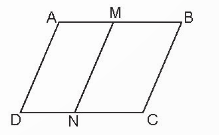 Toán lớp 4 Kết nối tri thức Bài 71: Ôn tập hình học và đo lường (trang 112 Tập 2) | Giải Toán lớp 4