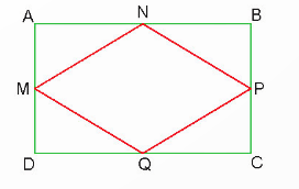 Toán lớp 4 Kết nối tri thức Bài 73: Ôn tập chung (trang 116 Tập 2) | Giải Toán lớp 4