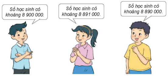 Toán lớp 4 trang 116 Kết nối tri thức | Giải Toán lớp 4