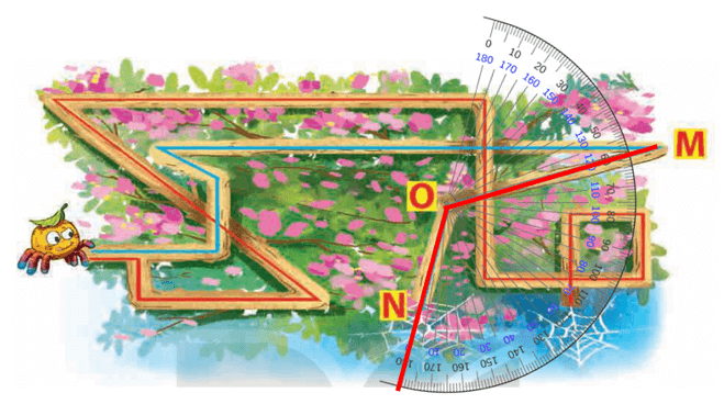 Toán lớp 4 trang 28 Kết nối tri thức | Giải Toán lớp 4