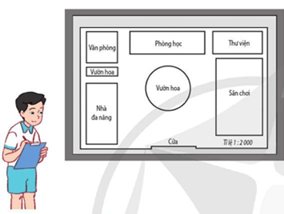 Toán lớp 5 Cánh diều Bài 48: Em vui học toán | Giải Toán lớp 5