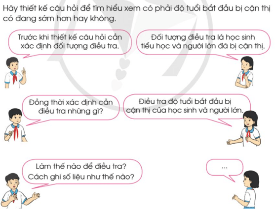 Toán lớp 5 Cánh diều Bài 90: Em vui học Toán | Giải Toán lớp 5