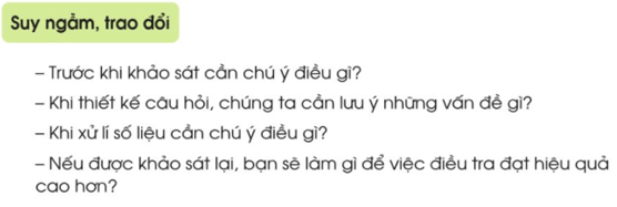 Toán lớp 5 Cánh diều Bài 90: Em vui học Toán | Giải Toán lớp 5