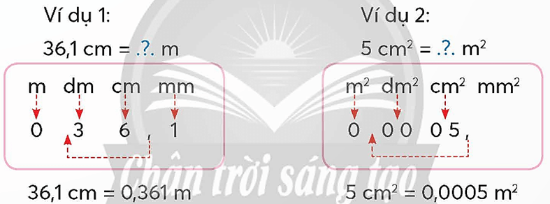 Toán lớp 5 Chân trời sáng tạo Bài 38: Em làm được những gì? (trang 82) | Giải Toán lớp 5