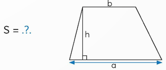 Toán lớp 5 Chân trời sáng tạo Bài 54: Ôn tập hình học và đo lường (trang 113) | Giải Toán lớp 5