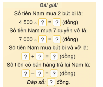 Toán lớp 5 Kết nối tri thức Bài 9: Luyện tập chung (trang 29) | Giải Toán lớp 55