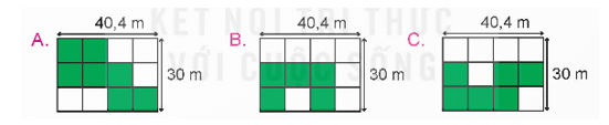 Toán lớp 5 Kết nối tri thức Bài 24: Luyện tập chung (trang 88) | Giải Toán lớp 5