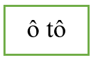 15 Bài tập trắc nghiệm Ôn tập toán chuyển động đều lớp 5 (có lời giải) 