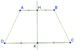 Bài 2 trang 117 Toán lớp 6 Tập 1 Cánh diều | Giải Toán 6.