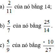 Bài 2 trang 69 Toán 6 Tập 2 Cánh diều | Giải Toán lớp 6