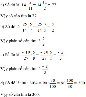 Bài 2 trang 69 Toán 6 Tập 2 Cánh diều | Giải Toán lớp 6