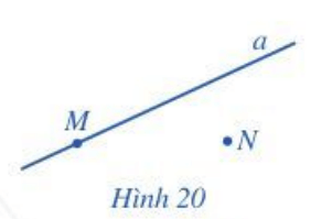 Bài 2 trang 79 Toán 6 Tập 2 Cánh diều | Giải Toán lớp 6