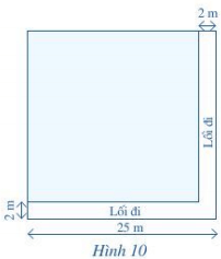 Bài 2 trang 97 Toán lớp 6 Tập 1 Cánh diều | Giải Toán 6