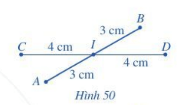 Bài 4 trang 88 Toán 6 Tập 2 Cánh diều | Giải Toán lớp 6