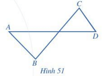 Bài 5 trang 88 Toán 6 Tập 2 Cánh diều | Giải Toán lớp 6