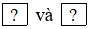 Phát biểu đầy đủ các khẳng định sau: a) Điểm I bất kì nằm trên đường thẳng xy 