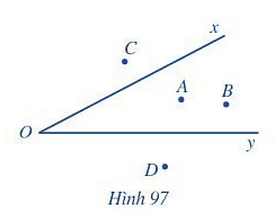 Bài 7 trang 103 Toán 6 Tập 2 Cánh diều | Giải Toán lớp 6;