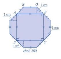 Bài 9 trang 118 Toán lớp 6 Tập 1 Cánh diều | Giải Toán 6