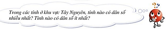 Câu hỏi khởi động trang 3 Toán 6 Tập 2 Cánh diều | Giải Toán lớp 6