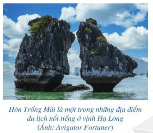 Bản tin của Tổng cục Du lịch ngày 30/9/2019 nêu như sau