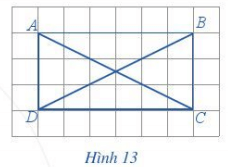 Hoạt động 1 trang 98 Toán lớp 6 Tập 1 Cánh diều | Giải Toán 6