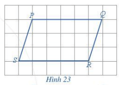 Hoạt động 2 trang 102 Toán lớp 6 Tập 1 Cánh diều | Giải Toán 6