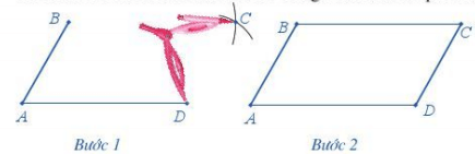 Hoạt động 3 trang 102 Toán lớp 6 Tập 1 Cánh diều | Giải Toán 6