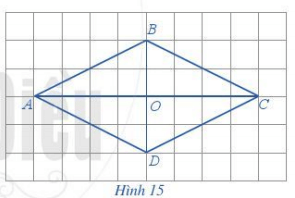 Hoạt động 3 trang 99 Toán lớp 6 Tập 1 Cánh diều | Giải Toán 6