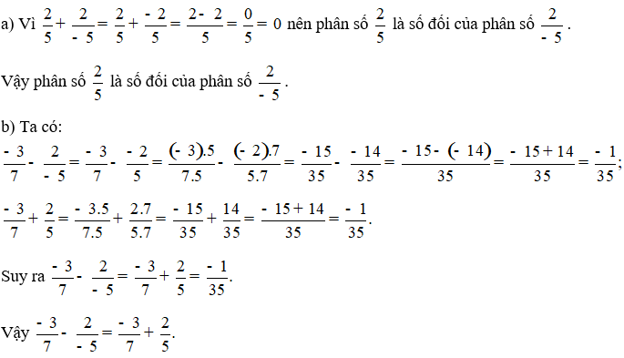 Hoạt động 4 trang 37 Toán 6 Tập 2 Cánh diều | Giải Toán lớp 6