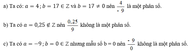 Luyện tập 2 trang 26 Toán 6 Tập 2 Cánh diều | Giải Toán lớp 6