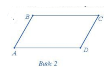 Tổng hợp lý thuyết Toán lớp 6 Chương 3 Cánh diều