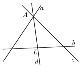 10+ Bài tập trắc nghiệm Bài tập trắc nghiệm Điểm. Đường thẳng (có đáp án) | Toán lớp 6 Cánh diều