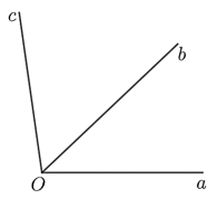 10+ Bài tập trắc nghiệm Góc (có đáp án) | Toán lớp 6 Cánh diều