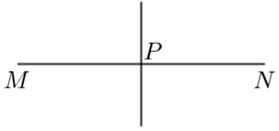13 Bài tập trắc nghiệm Hình có trục đối xứng (có đáp án) | Toán lớp 6 Cánh diều