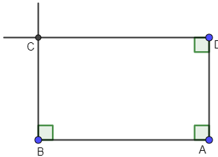 Em hãy vẽ các hình sau đây: Tam giác đều có cạnh là 5 cm