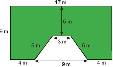 Bài 2 trang 91 Toán 6 Tập 1 Chân trời sáng tạo | Giải Toán lớp 6