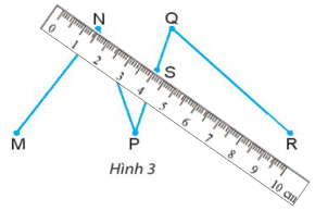 Thực hành 1 trang 75 Toán 6 Tập 2 Chân trời sáng tạo | Giải Toán lớp 6