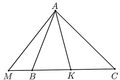 13 Bài tập trắc nghiệm Góc (có đáp án) | Toán lớp 6 Chân trời sáng tạo