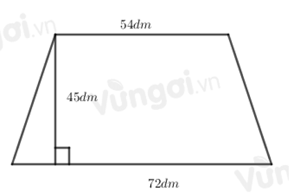 16 Bài tập trắc nghiệm Toán lớp 6 Chương 3 Chân trời sáng tạo có đáp án