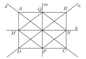 13 Bài tập trắc nghiệm Toán lớp 6 Chương 7 Chân trời sáng tạo (có đáp án)