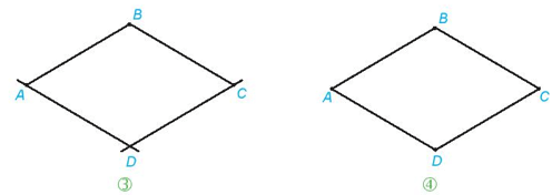 Bài 4.10 trang 89 Toán 6 Tập 1 | Kết nối tri thức Giải Toán lớp 6